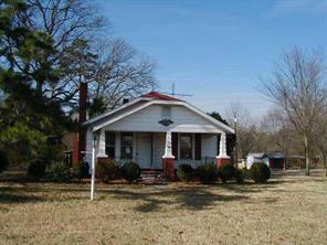 270 Corriher Grange Rd., Mooresville, NC 28115