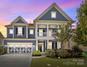 New Homes For Sale This Week That Attend Kensington Elementary: September 19th to September 25th