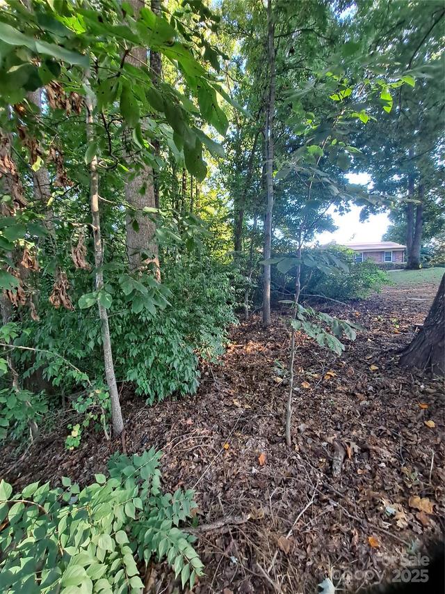 n/a Brookwood Ln. #22, Hickory, NC 28602