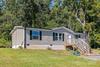 New Homes For Sale This Week That Attend Glen Alpine Elementary: September 19th to September 25th