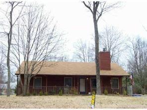 12315 Sherman Dr., Charlotte, NC 28273