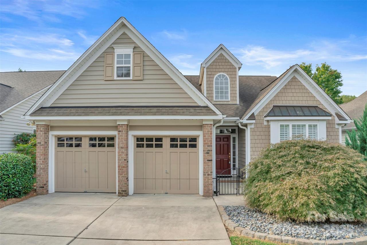 518 Wellbourne Ct., Concord, NC 28027