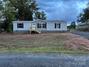New Construction Homes For Sale This Week in Harmony: October 8th to October 14th