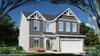 New Construction Homes For Sale This Week That Attend Celeste Henkel Elementary: October 8th to October 14th