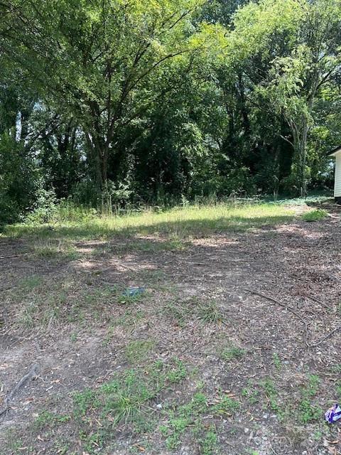 210 N Vance St., Gastonia, NC 28052