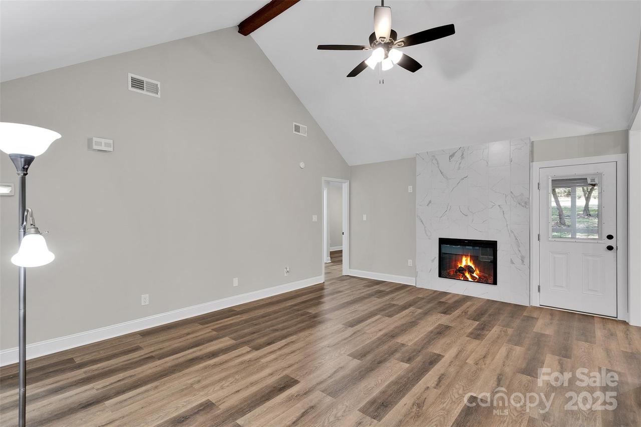 12505 Newstead Rd., Huntersville, NC 28078