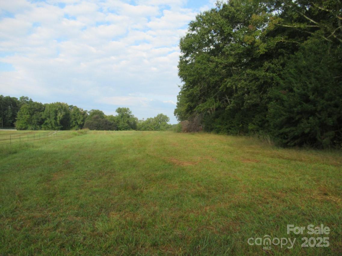 00 Pleasant Grove Church Rd., Crouse, NC 28033