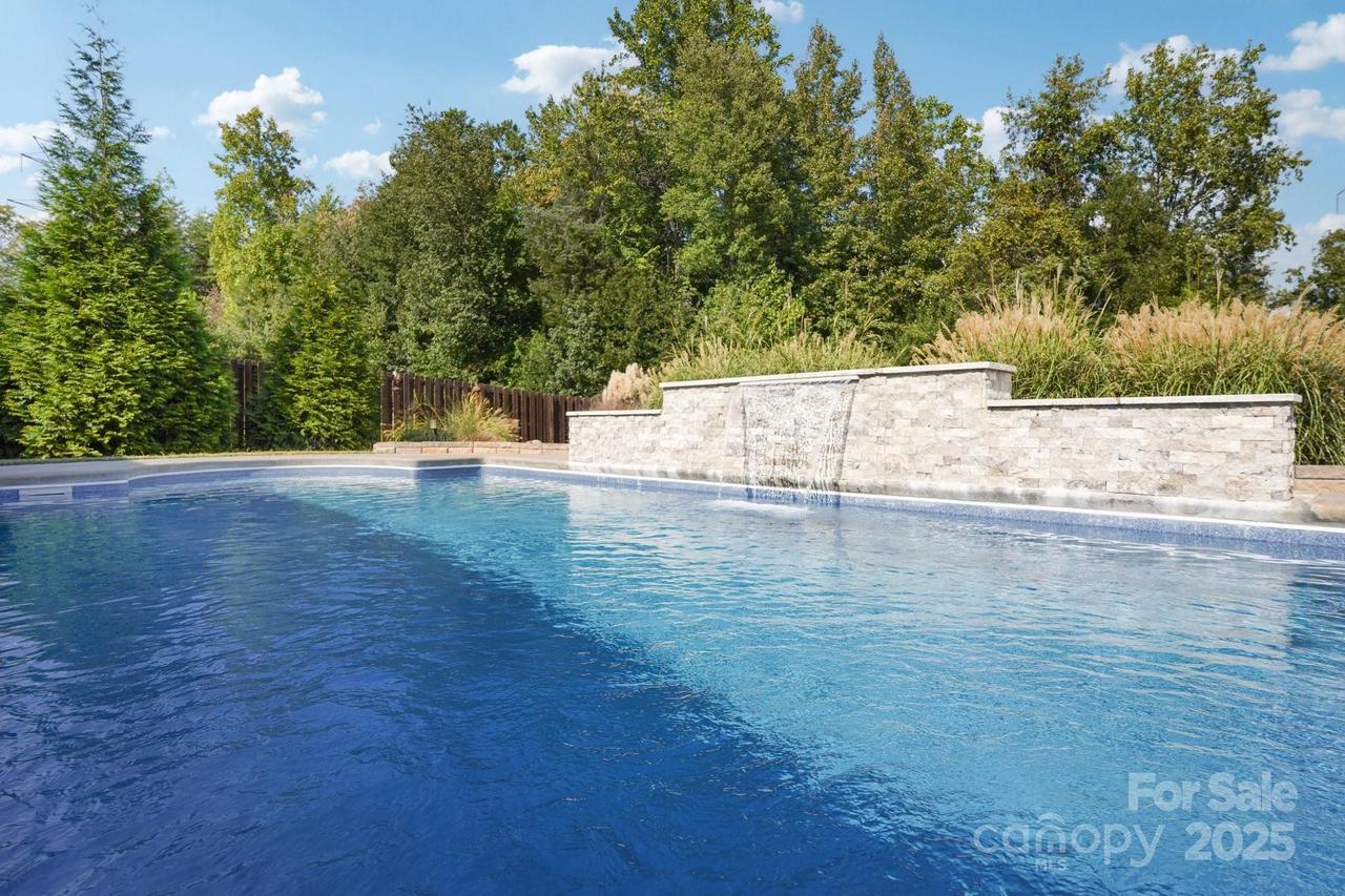 9104 Cantrell Way, Huntersville, NC 28078