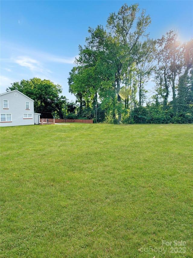 1717 Beatties Ford Rd., Charlotte, NC 28216