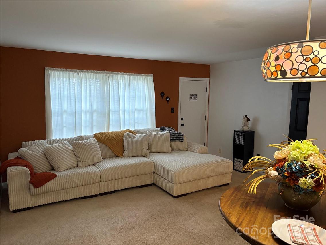 4609 Coronado Dr. #C, Charlotte, NC 28212