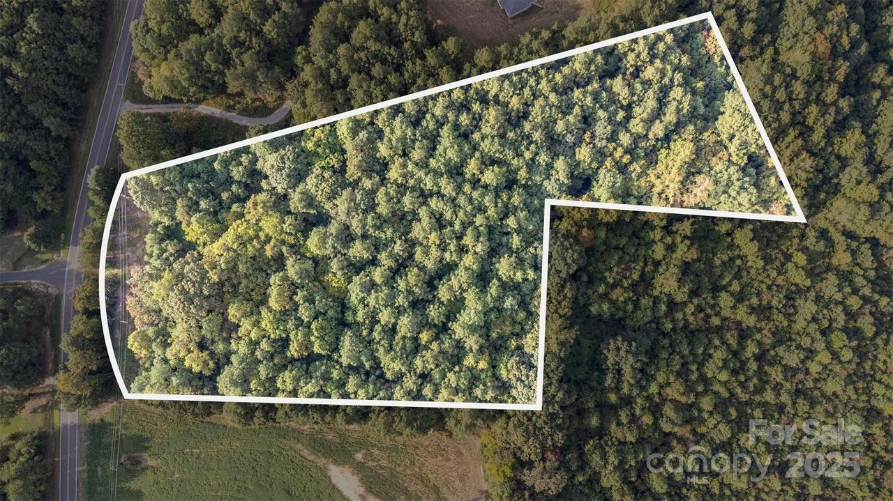 0000 Brown Chapel Rd., Catawba, NC 28609