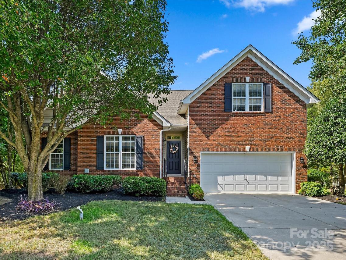 13546 Planters Row Dr., Charlotte, NC 28278