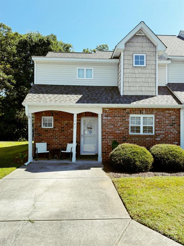 347 Valley Brook Ln., Concord, NC 28025