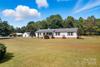 New Homes For Sale This Week That Attend Bostian Elementary: September 19th to September 25th