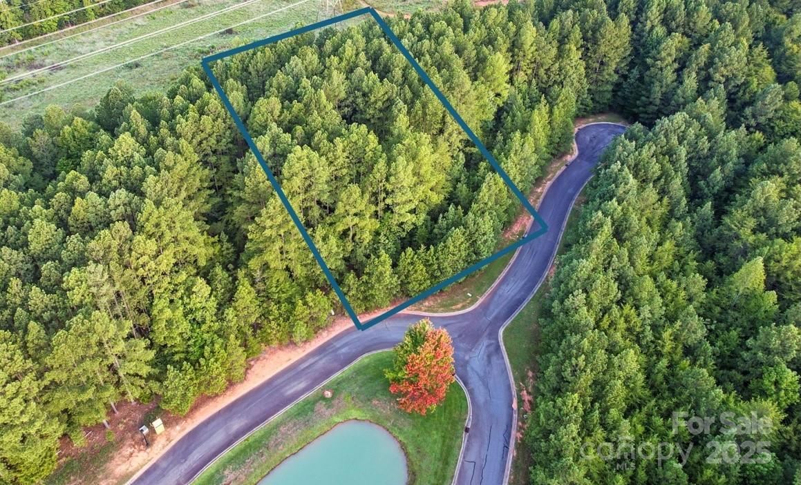 2113 Wood Clough Ct., Belmont, NC 28012