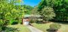 New Homes For Sale This Week in High Point: September 19th to September 25th