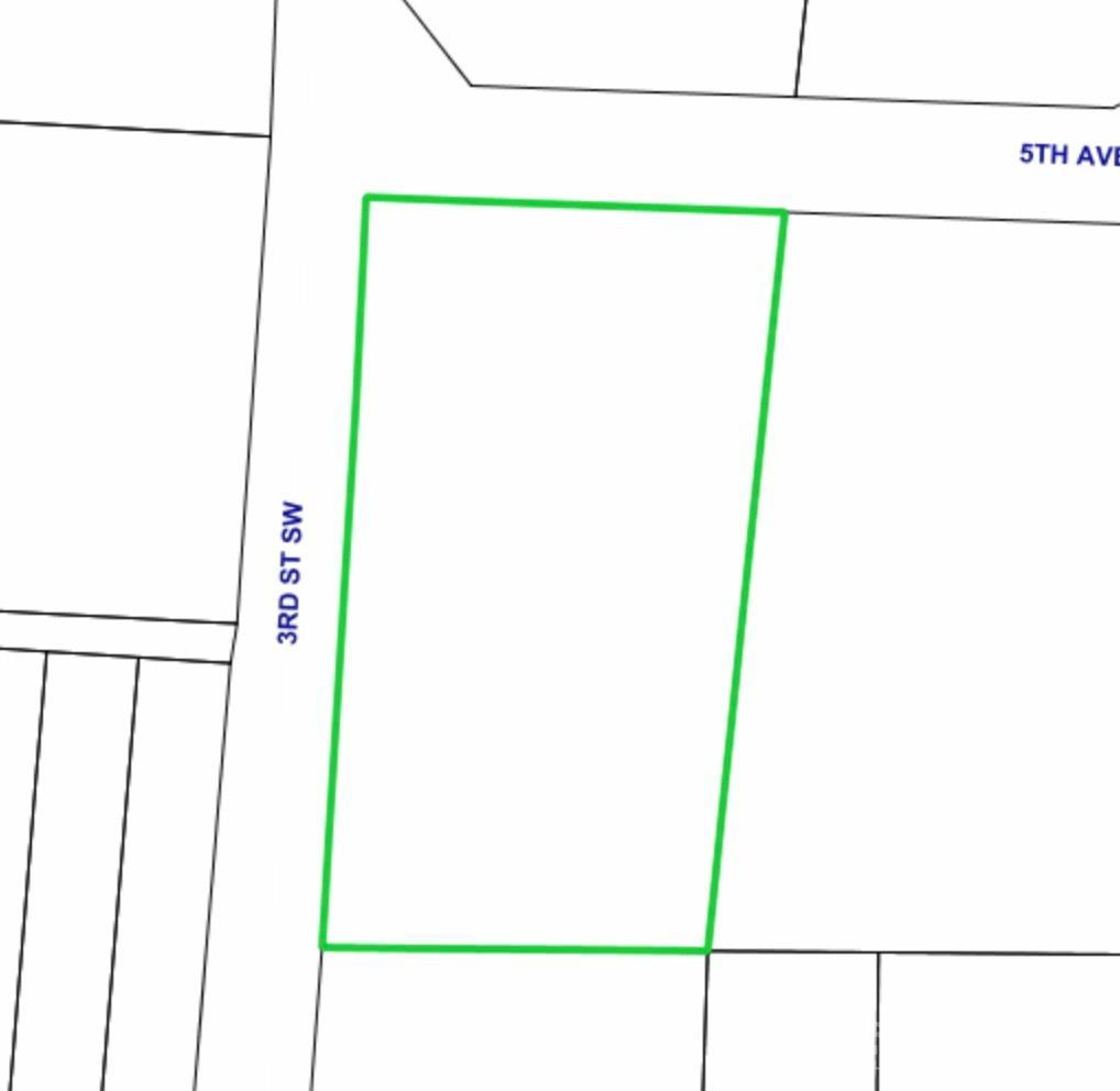 5th Ave., Hickory, NC 28602
