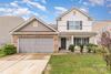 New Homes For Sale This Week That Attend Woodhill Elementary: October 3rd to October 9th
