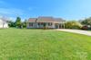 Homes Just Sold in Maiden: October 14th to October 20th