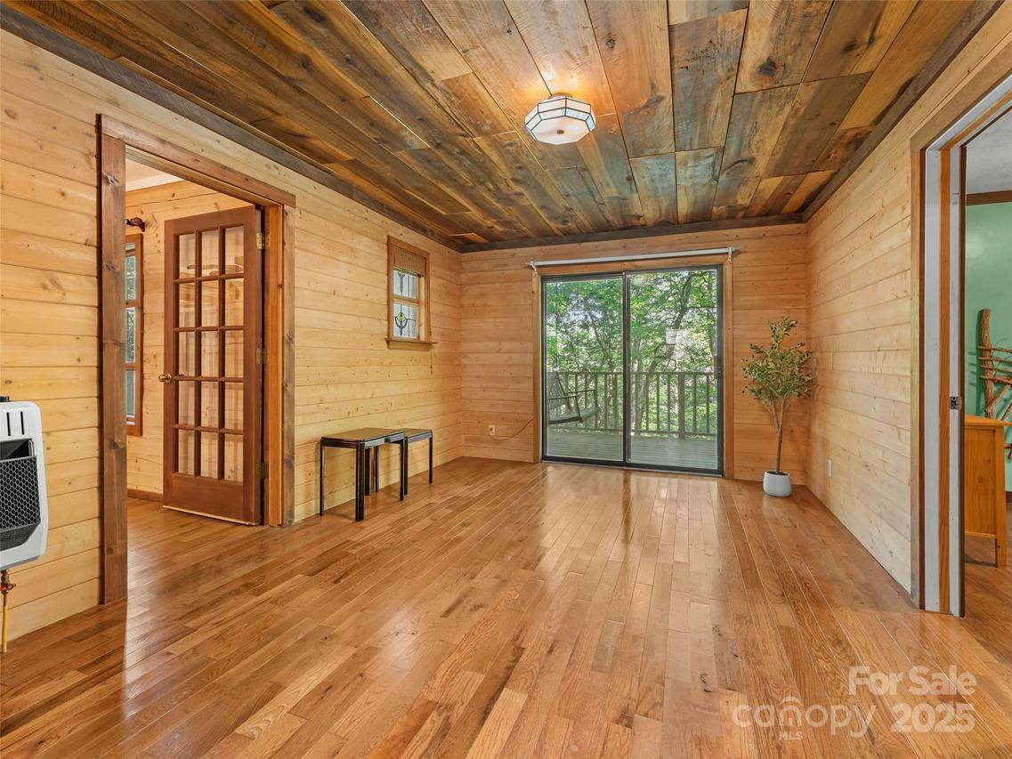 13420 Rosman Hwy., Lake Toxaway, NC 28747