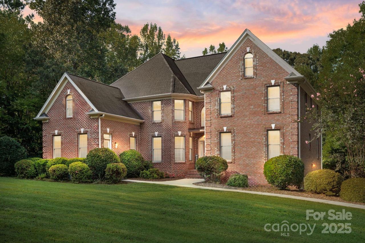 7485 Bullard Rd., Clemmons, NC 27012