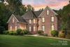 New Homes For Sale This Week in Clemmons: September 12th to September 18th