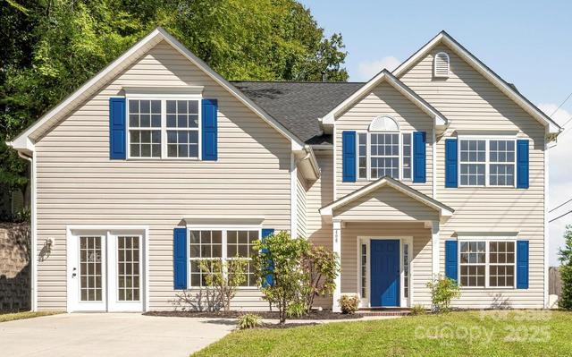 New Homes For Sale This Week That Attend Jay M Robinson High: September 12th to September 18th