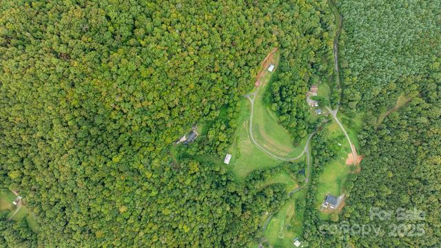 New Homes For Sale This Week in Sylva: September 12th to September 18th