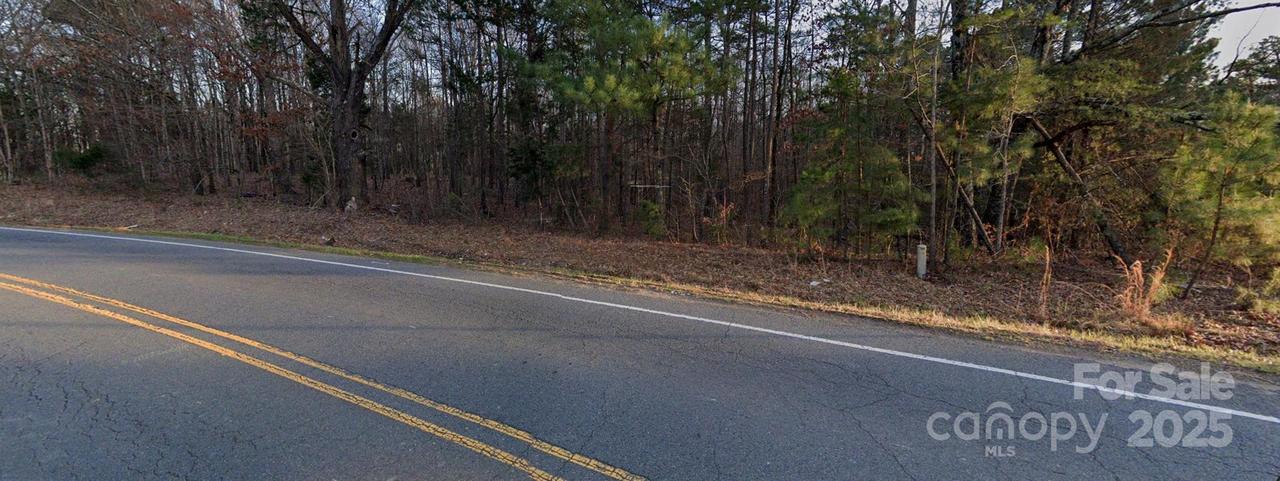 8873 Rocky River Rd., Harrisburg, NC 28075