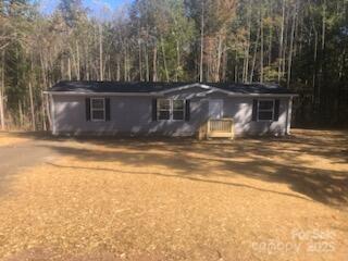 105 Apple Tree Ln. #12, Statesville, NC 28677