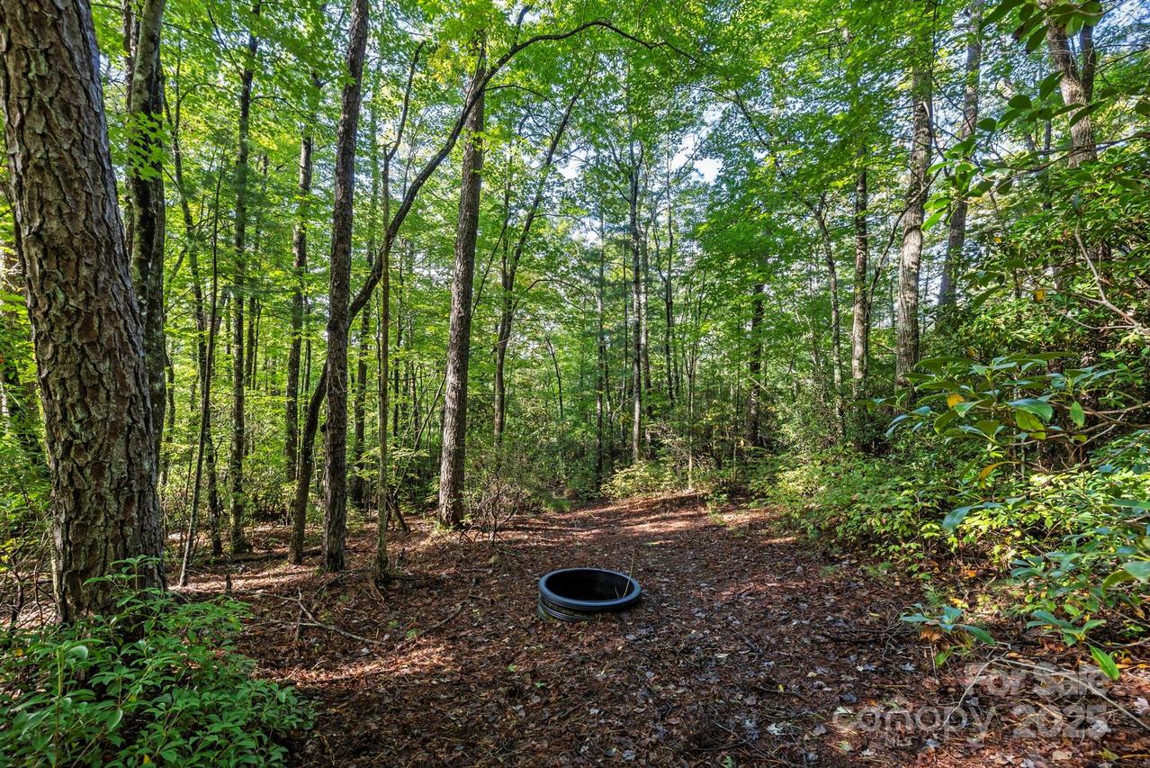 Lot 32 West View Rd. #32, Brevard, NC 28712