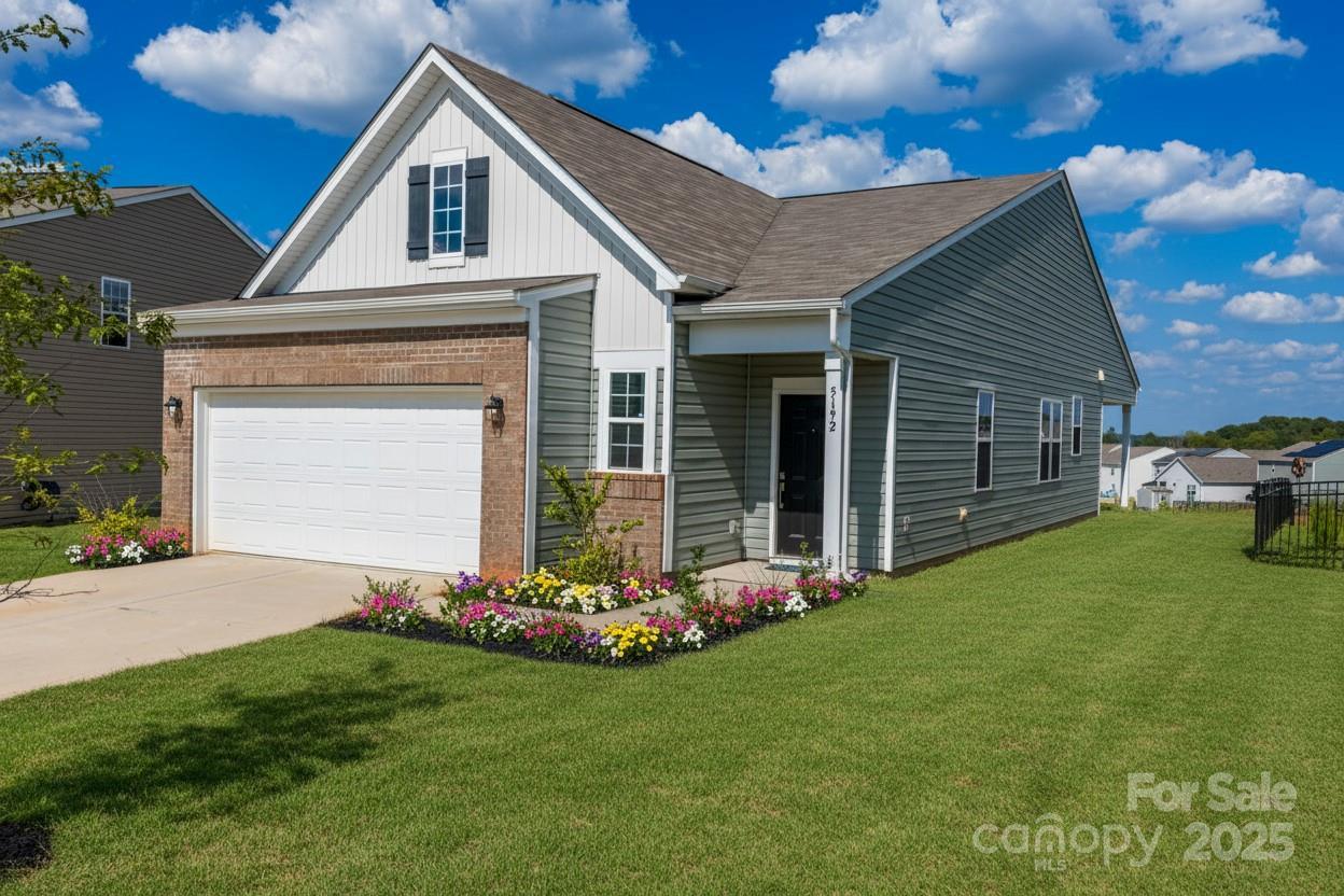5192 Duck Ln., Catawba, NC 28609