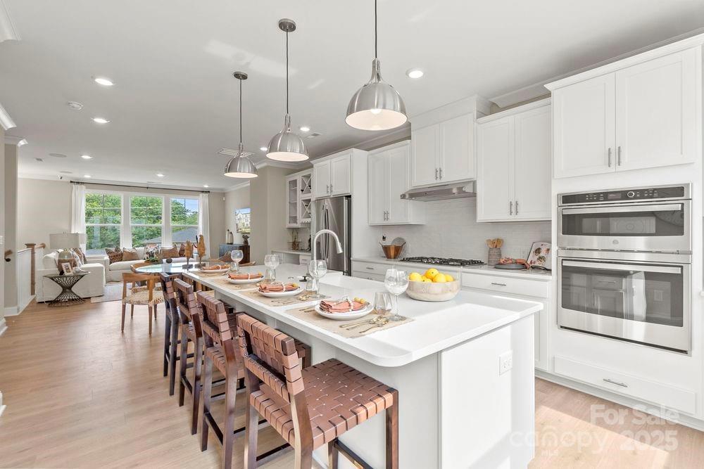 9462 Senator Royall Dr., Charlotte, NC 28262