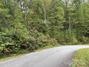 New Homes For Sale This Week in Pisgah Forest: October 3rd to October 9th