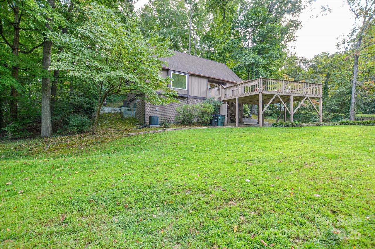 230 Ravine Cir., Concord, NC 28025