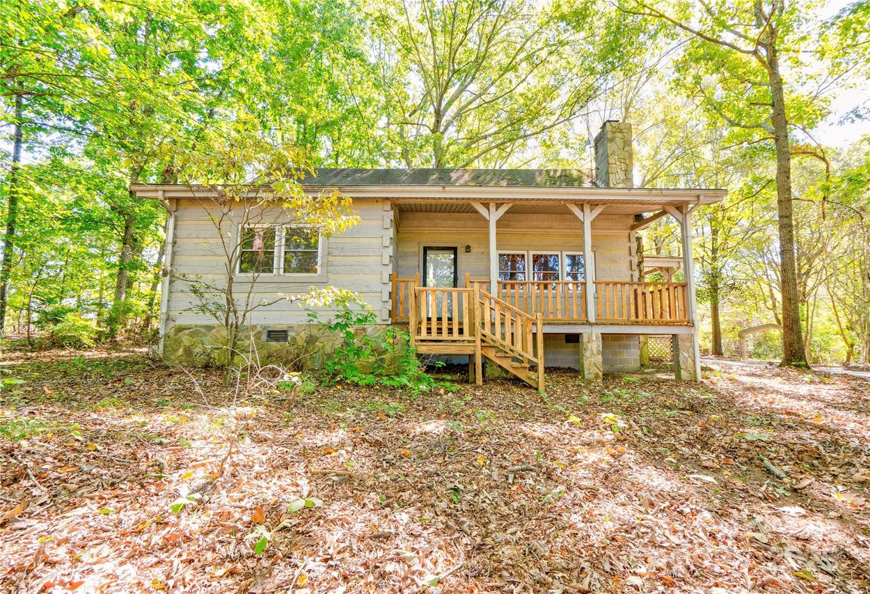 109 Belmar Rd., Kings Mountain, NC 28086
