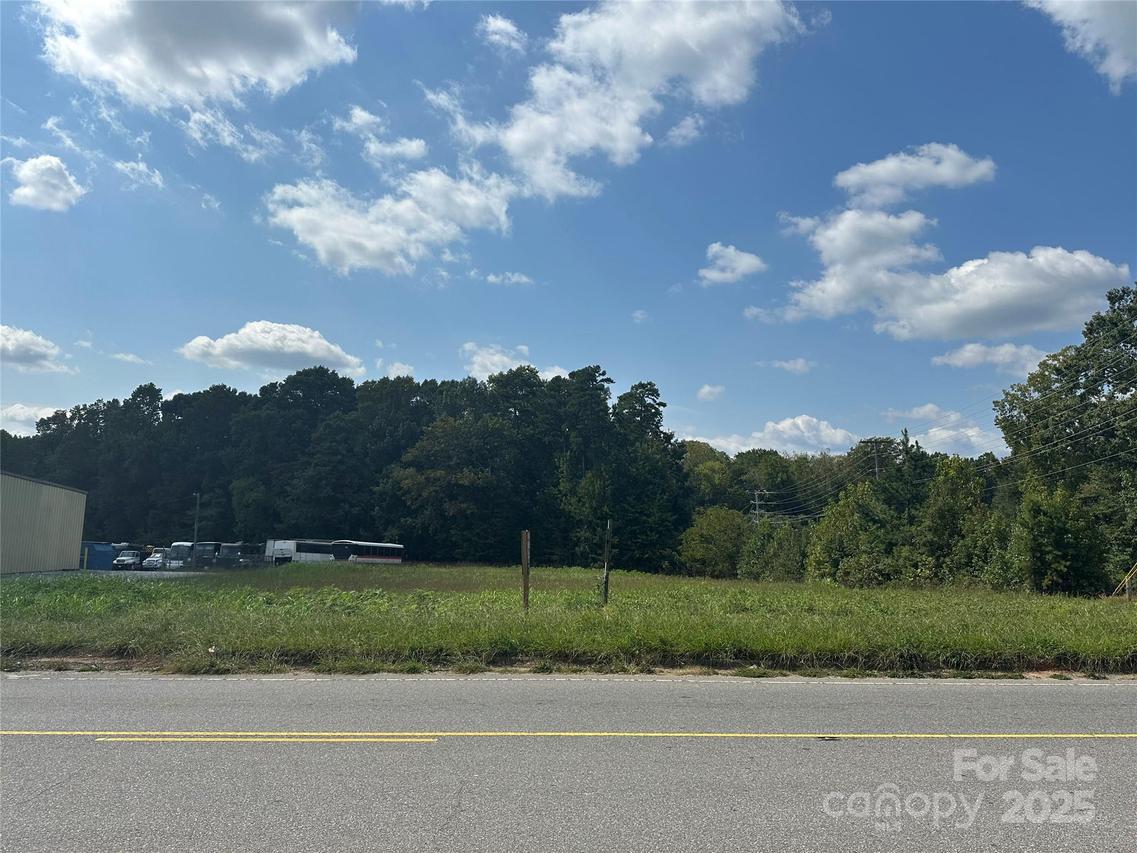710 York Rd., Kings Mountain, NC 28086