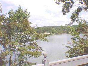 2791 Lake Front Dr., Belmont, NC 28012
