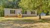 New Homes For Sale This Week in Thurmond: September 12th to September 18th