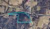 New Homes For Sale This Week That Attend Ellendale Elementary: September 12th to September 18th
