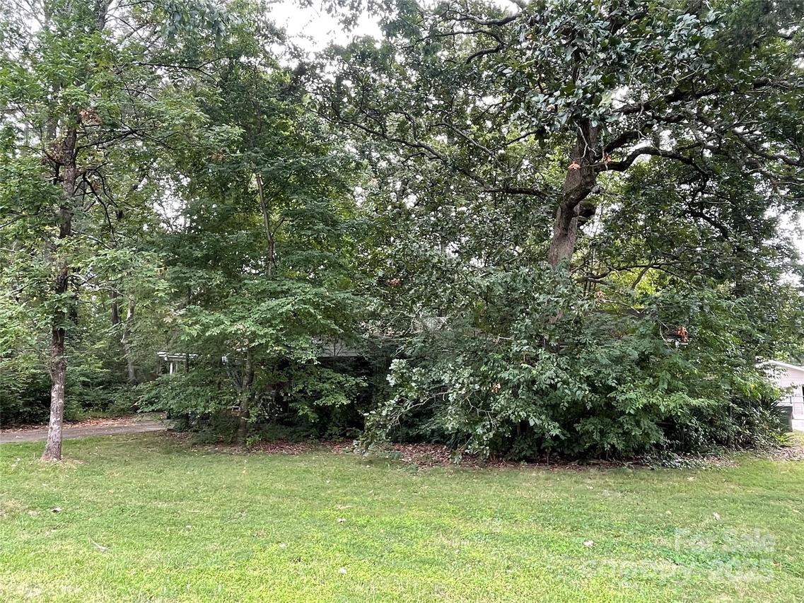 441 Kingfield Dr., Concord, NC 28027