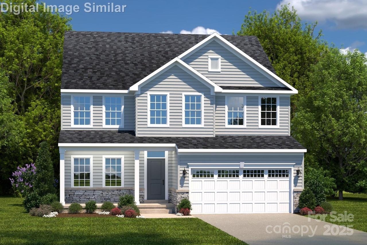 2022 Lenswood Ct., Denver, NC 28037