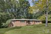Homes Just Sold in Greensboro: October 14th to October 20th