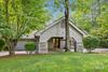 New Homes For Sale This Week in Lake Toxaway: September 19th to September 25th