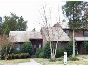 11412 Kingfisher Dr., Charlotte, NC 28226