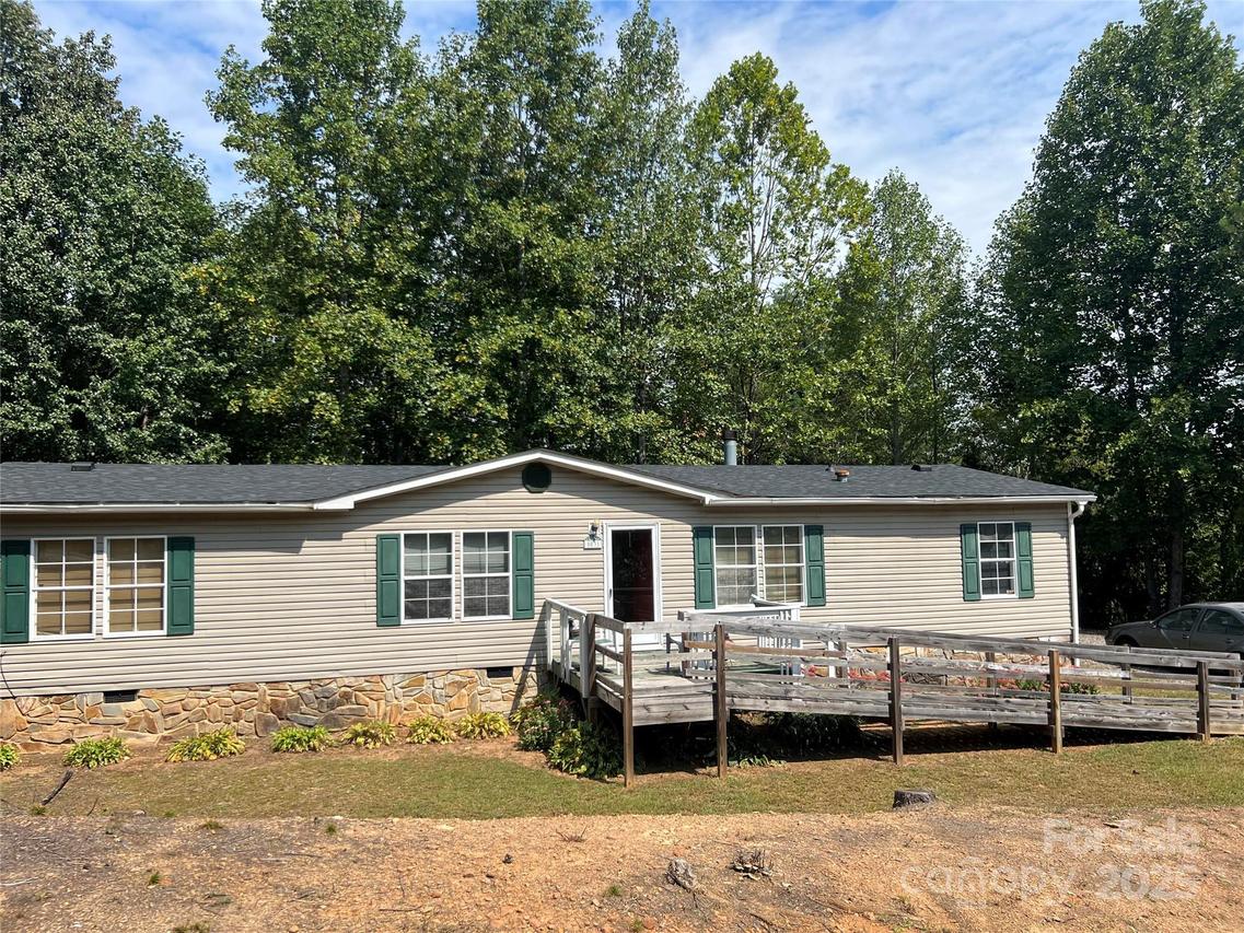 5031 Nunley Knolls, Morganton, NC 28655