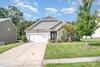 Homes Just Sold in Midland: October 7th to October 13th