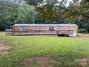 Homes Just Sold in Connelly Springs: October 7th to October 13th