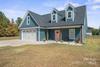 New Homes For Sale This Week in Richfield: September 19th to September 25th