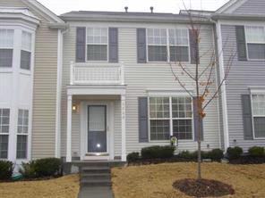 6868 Rothchild Dr., Charlotte, NC 28270